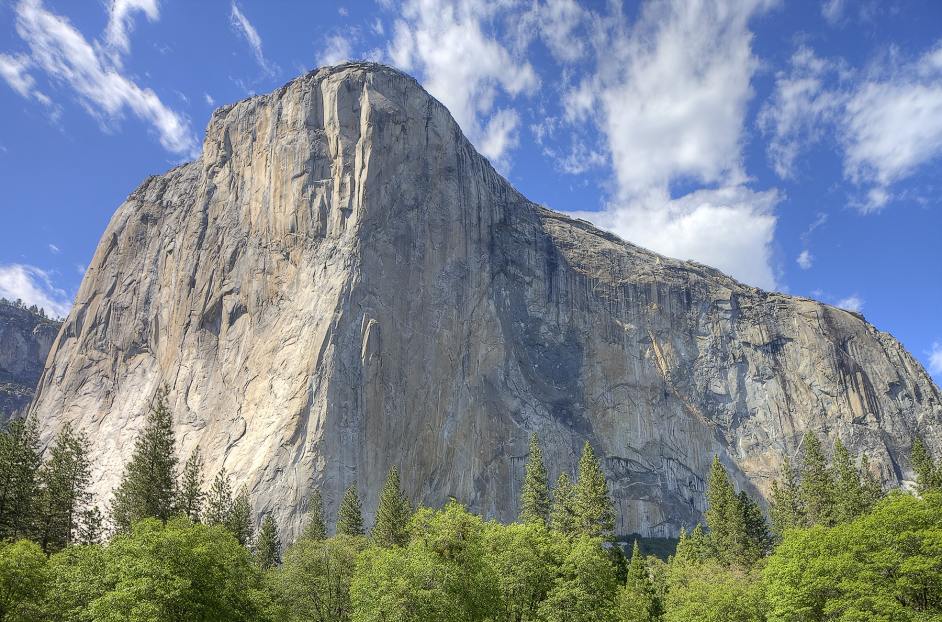 The fool on the hill.jpg